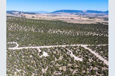 8831 W Maple Crest Ln S #38, Eureka, UT 84628 - Photo 15