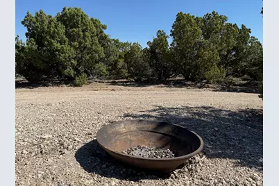 8831 W Maple Crest Ln S #38, Eureka, UT 84628 - Photo 9