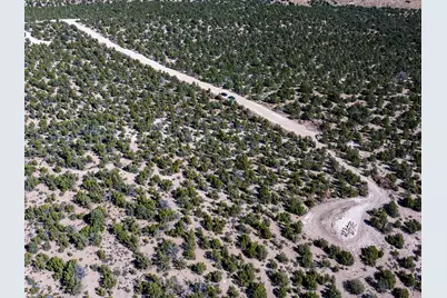 8836 W Maple Crest Ln S #39, Eureka, UT 84628 - Photo 17