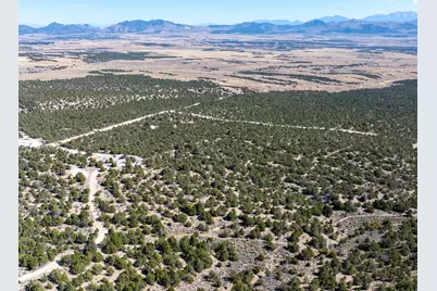 8836 W Maple Crest Ln S #39, Eureka, UT 84628 - Photo 23
