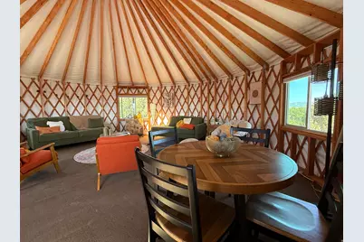 8836 W Maple Crest Ln S #39, Eureka, UT 84628 - Photo 13