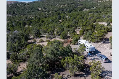 8836 W Maple Crest Ln S #39, Eureka, UT 84628 - Photo 7