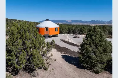 8836 W Maple Crest Ln S #39, Eureka, UT 84628 - Photo 5