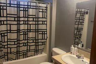 440 W 2050 S, Vernal, UT 84078 - Photo 11