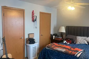 440 W 2050 S, Vernal, UT 84078 - Photo 9