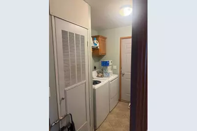 440 W 2050 S, Vernal, UT 84078 - Photo 5