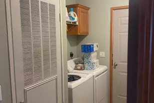 440 W 2050 S, Vernal, UT 84078 - Photo 5