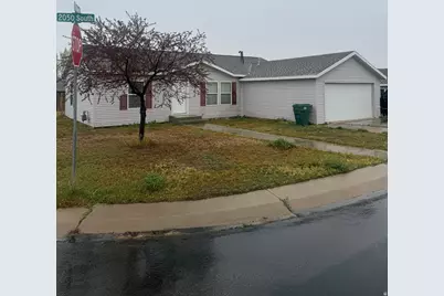 440 W 2050 S, Vernal, UT 84078 - Photo 1