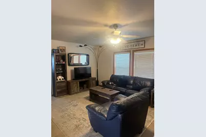 440 W 2050 S, Vernal, UT 84078 - Photo 3