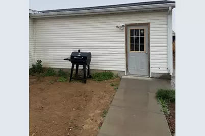182 W 2050 S, Vernal, UT 84078 - Photo 19