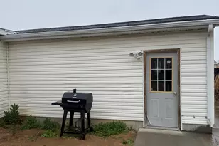 182 W 2050 S, Vernal, UT 84078 - Photo 19