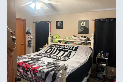 182 W 2050 S, Vernal, UT 84078 - Photo 7