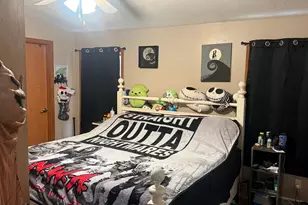 182 W 2050 S, Vernal, UT 84078 - Photo 7