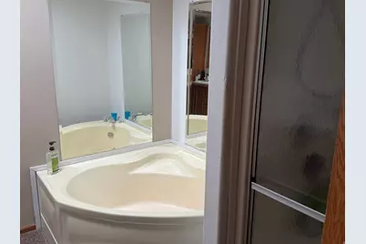 182 W 2050 S, Vernal, UT 84078 - Photo 9