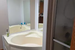 182 W 2050 S, Vernal, UT 84078 - Photo 9