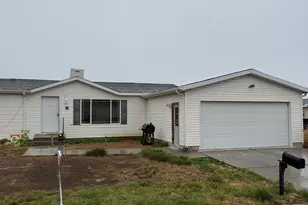 182 W 2050 S, Vernal, UT 84078 - Photo 1