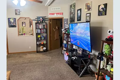 182 W 2050 S, Vernal, UT 84078 - Photo 17