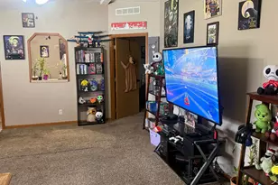 182 W 2050 S, Vernal, UT 84078 - Photo 17