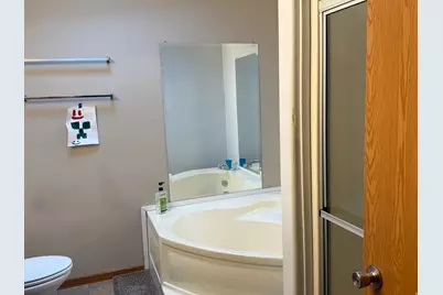 182 W 2050 S, Vernal, UT 84078 - Photo 11