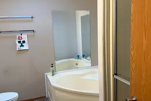 182 W 2050 S, Vernal, UT 84078 - Photo 11