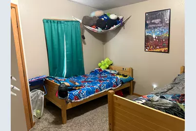 182 W 2050 S, Vernal, UT 84078 - Photo 15