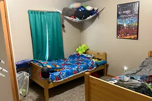 182 W 2050 S, Vernal, UT 84078 - Photo 15