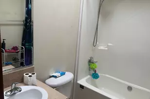 182 W 2050 S, Vernal, UT 84078 - Photo 13