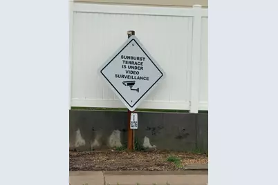 182 W 2050 S, Vernal, UT 84078 - Photo 21