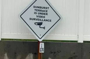 182 W 2050 S, Vernal, UT 84078 - Photo 21