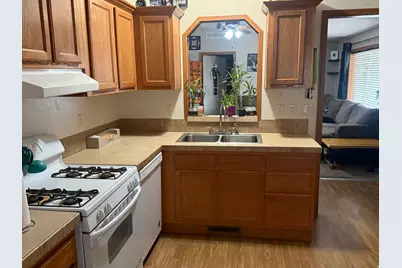 182 W 2050 S, Vernal, UT 84078 - Photo 5