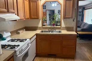 182 W 2050 S, Vernal, UT 84078 - Photo 5