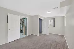 8127 S Creekwood Dr, West Jordan, UT 84088 - Photo 35