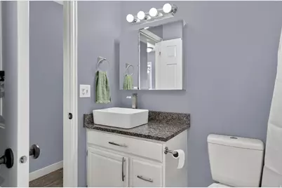 8127 S Creekwood Dr, West Jordan, UT 84088 - Photo 21