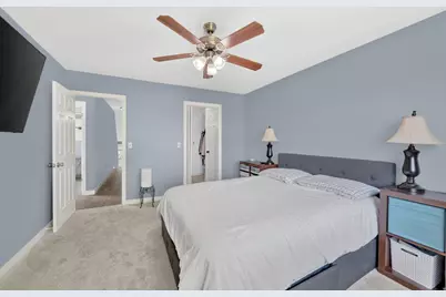 8127 S Creekwood Dr, West Jordan, UT 84088 - Photo 23