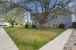 8127 S Creekwood Dr, West Jordan, UT 84088 - Photo 5