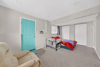 8127 S Creekwood Dr, West Jordan, UT 84088 - Photo 29