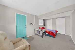 8127 S Creekwood Dr, West Jordan, UT 84088 - Photo 29