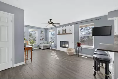 8127 S Creekwood Dr, West Jordan, UT 84088 - Photo 17