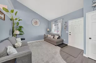 8127 S Creekwood Dr, West Jordan, UT 84088 - Photo 11