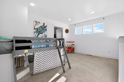 2429 W 2900 N, Farr West, UT 84404 - Photo 17