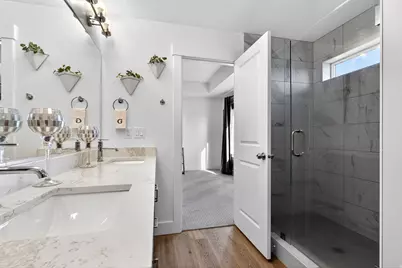 2429 W 2900 N, Farr West, UT 84404 - Photo 33