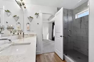 2429 W 2900 N, Farr West, UT 84404 - Photo 33