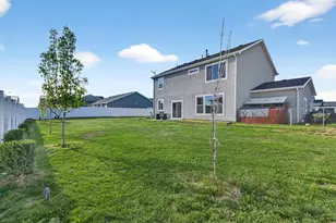2429 W 2900 N, Farr West, UT 84404 - Photo 39