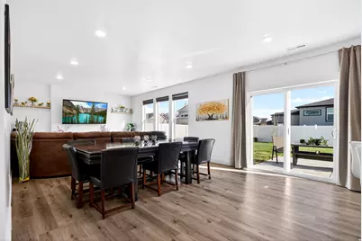 2429 W 2900 N, Farr West, UT 84404 - Photo 15