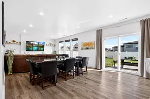 2429 W 2900 N, Farr West, UT 84404 - Photo 15