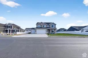2429 W 2900 N, Farr West, UT 84404 - Photo 39