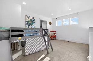 2429 W 2900 N, Farr West, UT 84404 - Photo 17