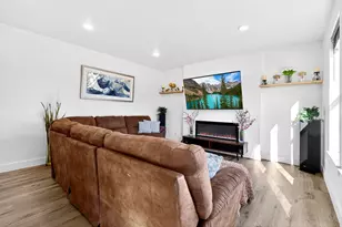 2429 W 2900 N, Farr West, UT 84404 - Photo 17