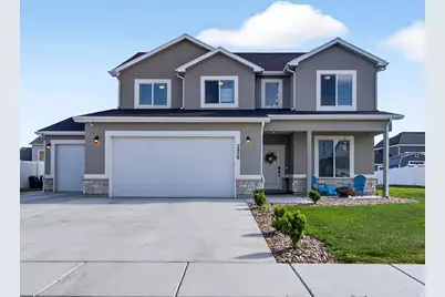 2429 W 2900 N, Farr West, UT 84404 - Photo 1
