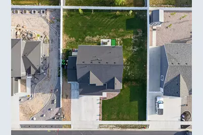 2429 W 2900 N, Farr West, UT 84404 - Photo 39